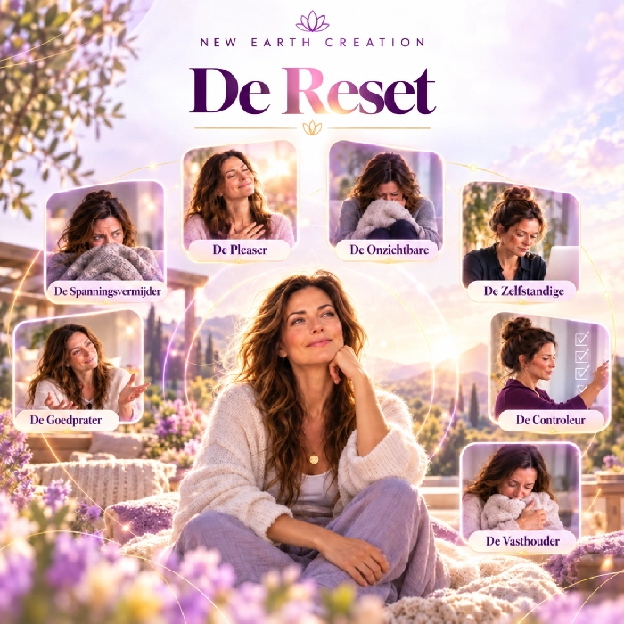 Afbeelding bij de Reset